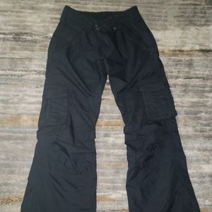 Women's Burton Snow Ski pants